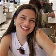 Clases particulares, apoyo escolar y cuidado de niños/as